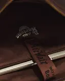 Thumbnail 5 of Dr. Martens Ambassador Daytripper - Dark Brown
