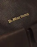 Thumbnail 7 of Dr. Martens Ambassador Daytripper - Dark Brown