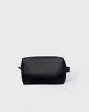 Thumbnail 3 of Sandqvist Go Handle Washbag - Black