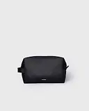 Thumbnail 2 of Sandqvist Go Handle Washbag - Black
