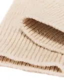 Thumbnail 3 of Dr. Martens Cashmere Blend Socks - Off White