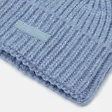 Thumbnail 7 of Joules Women's Rosa Beanie Hat - Blue