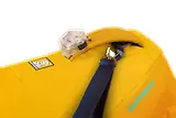 Thumbnail 7 of RUFFWEAR Float Coat Dog Life Jacket - Wave Orange