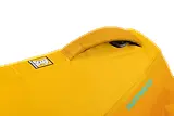 Thumbnail 6 of RUFFWEAR Float Coat Dog Life Jacket - Wave Orange
