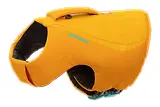 Thumbnail 2 of RUFFWEAR Float Coat Dog Life Jacket - Wave Orange