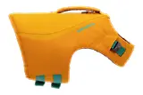 Thumbnail 5 of RUFFWEAR Float Coat Dog Life Jacket - Wave Orange