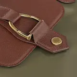 Thumbnail 5 of Joules Women's Edie Tote Bag - Green