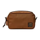 Thumbnail 1 of Filson Dryden Dopp Kit - Whiskey