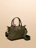 Thumbnail 3 of Joules Women's Edie Small Cross Body Bag - Green