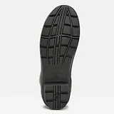 Thumbnail 4 of Joules Women's Houghton Adjustable Wellies - Black