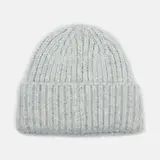 Thumbnail 2 of Joules Women's Rosa Beanie Hat - Grey