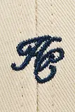 Thumbnail 6 of Holland Cooper Women's Monogram Cap - Ecru