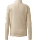 Thumbnail 5 of Haglöfs Women's Buteo Mid Jacket - Chalk Beige