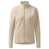 Thumbnail 1 of Haglöfs Women's Buteo Mid Jacket - Chalk Beige