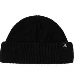 Thumbnail 6 of Haglöfs Vassi Beanie - True Black