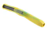 Thumbnail 3 of RUFFWEAR Gnawt-a-Stick - Lichen Green