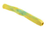 Thumbnail 1 of RUFFWEAR Gnawt-a-Stick - Lichen Green