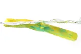 Thumbnail 2 of RUFFWEAR Gnawt-a-Stick - Lichen Green