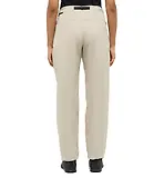 Thumbnail 3 of Haglöfs Women's Hede Pants - Chalk Beige