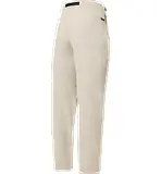 Thumbnail 8 of Haglöfs Women's Hede Pants - Chalk Beige