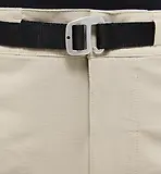 Thumbnail 7 of Haglöfs Women's Hede Pants - Chalk Beige