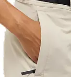 Thumbnail 5 of Haglöfs Women's Hede Pants - Chalk Beige
