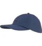 Thumbnail 1 of Haglöfs Cap - Tarn Blue