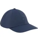 Thumbnail 5 of Haglöfs Cap - Tarn Blue