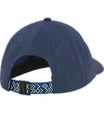 Thumbnail 6 of Haglöfs Cap - Tarn Blue