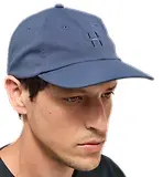Thumbnail 3 of Haglöfs Cap - Tarn Blue