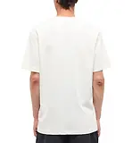 Thumbnail 3 of Haglöfs Men's Tee - Soft White