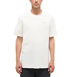 Thumbnail 2 of Haglöfs Men's Tee - Soft White