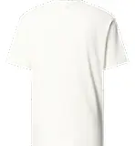 Thumbnail 6 of Haglöfs Men's Tee - Soft White