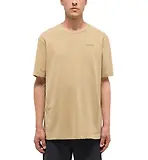 Thumbnail 2 of Haglöfs Men's Tee - Oak Brown