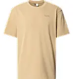 Thumbnail 1 of Haglöfs Men's Tee - Oak Brown