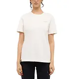 Thumbnail 2 of Haglöfs Women's Tee - Soft White