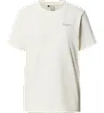 Thumbnail 1 of Haglöfs Women's Tee - Soft White