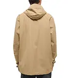 Thumbnail 3 of Haglöfs Men's Rosson Proof Jacket - Oak Brown
