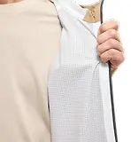 Thumbnail 9 of Haglöfs Men's Rosson Proof Jacket - Oak Brown