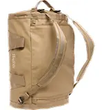 Thumbnail 5 of Haglöfs Lava 50 Duffle Bag - Oak Brown