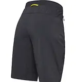 Thumbnail 6 of Haglöfs Men's L.I.M Fuse II Shorts - True Black