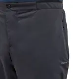 Thumbnail 7 of Haglöfs Men's L.I.M Fuse II Shorts - True Black