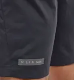 Thumbnail 10 of Haglöfs Men's L.I.M Fuse II Shorts - True Black