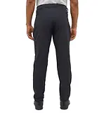 Thumbnail 3 of Haglöfs Men's Korp Lite Pants - True Black