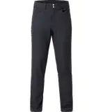 Thumbnail 1 of Haglöfs Men's Korp Lite Pants - True Black