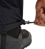 Thumbnail 9 of Haglöfs Men's Korp Lite Pants - True Black