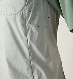 Thumbnail 8 of Haglöfs Women's L.I.M Mimic Barrier Vest - Dew Green
