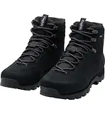 Thumbnail 2 of Haglöfs Scand GTX Mid Waterproof Boots - True Black