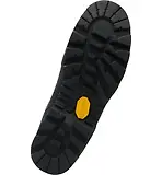 Thumbnail 3 of Haglöfs Scand GTX Mid Waterproof Boots - True Black