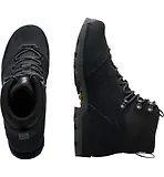 Thumbnail 6 of Haglöfs Scand GTX Mid Waterproof Boots - True Black